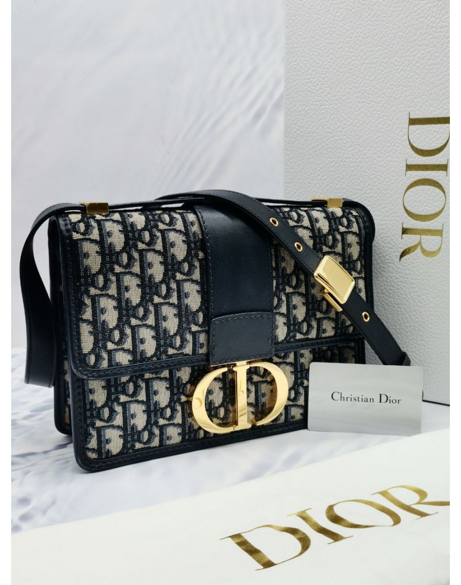 Christian dior malaysia discount bag